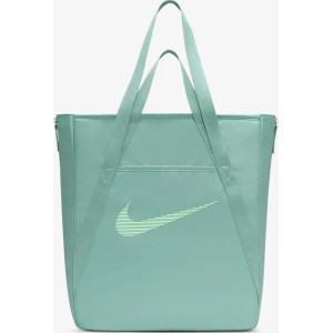 Сумка Nike NK GYM TOTE 28L м'ятний 41 x 33 x 13 см (DR7217-017)