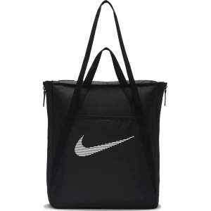 Сумка на плече NK GYM TOTE Жін MISC (DR7217-010)