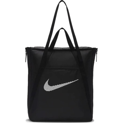 Сумка на плече NK GYM TOTE Жін MISC (DR7217-010)