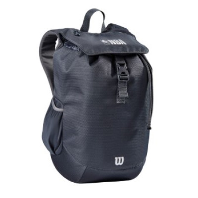 Рюкзак NBA FORGE BACKPACK