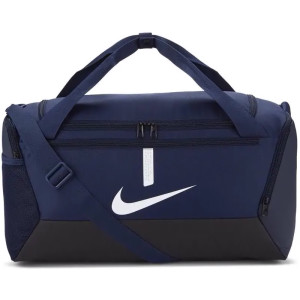 Сумка Nike NK ACDMY TEAM S DUFF 41L синій Уні 53,5х28х28 см