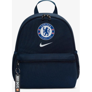 Рюкзак Nike CFC Y NK JDI MINI BKPK 11L темно-синій Діт 23 x 12 x 32 см (HV2239-451)