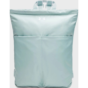 Рюкзак Under Armour Studio Lite Backpack 16L ментоловий 40 х 26 х 11 см