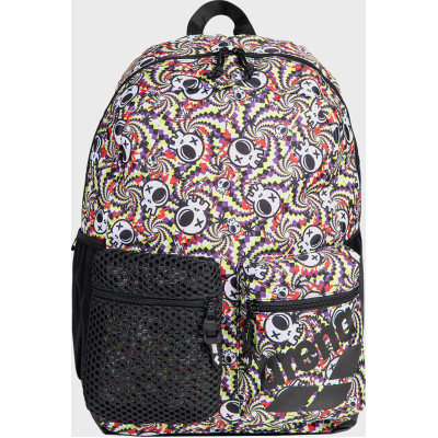 Рюкзак Arena ONE GO BACKPACK AO 30L мультиколор 45 х 31 х 20 см (010228-902)