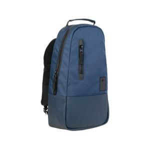 Рюкзак Asics BACK PACK синій Уні OSFM