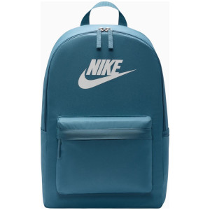 Рюкзак Nike NK HERITAGE BKPK 25L синій Уні 43 х 30,5 х 15 см