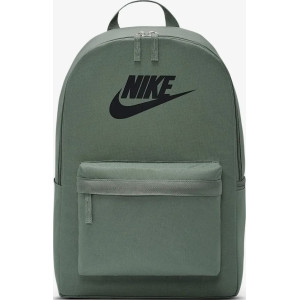 Рюкзак Nike NK HERITAGE BKPK 25L блакитний 43 х 30,5 х 15 см (DC4244-364)