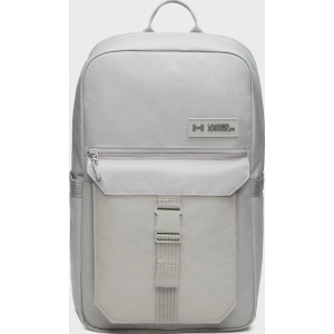Рюкзак Under Armour Triumph Campus BP 23L сірий 28 х 46 х 15 см