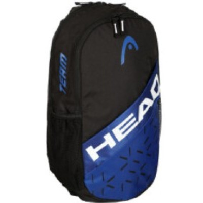 Рюкзак Head Team backpack 21 L blbk (262344 blbk)