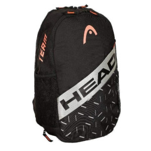 Рюкзак Head Team backpack 21 L bkcc (262244 bkcc)