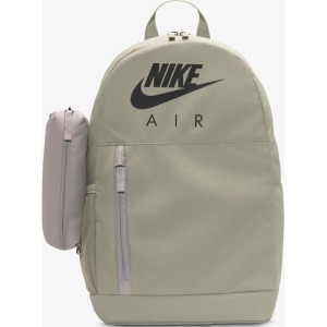 Рюкзак Nike Y NK ELMNTL BKPK GFX 25L бежевий 46 х 30 х 13 см
