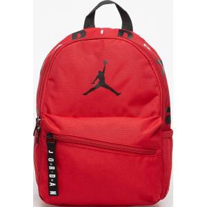 Рюкзак Nike Jan Mini Air Patrol Backpack 11L червоний 34 x 25 x 14 см (7A9214-R78)