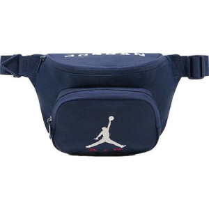 Сумка на пояс Nike JAM AIR CROSSBODY (MA9212-U90)