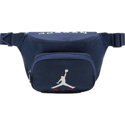 Сумка на пояс Nike JAM AIR CROSSBODY (MA9212-U90)