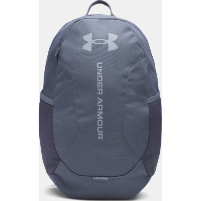 Рюкзак Under Armour Hustle Lite Backpack 26,5L сірий 31 х 47 х 17 см (6000399-025)