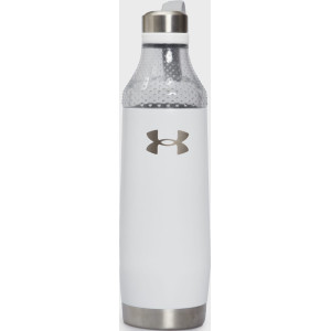 Пляшка Under Armour Infinity Satin 22oz білий 650 мл (UA70870-SWH)