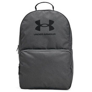 Рюкзак Under Armour Loudon Backpack 25L сірий 30х45х13 см (1378415-025)