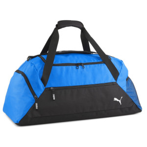 Сумка Puma teamGOAL Teambag 55L синій Уні 29x65x32 см