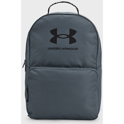 Рюкзак UA Loudon Backpack 25L чорний Уні 30х45х13 (1378415-003)