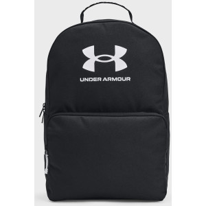 Рюкзак Under Armour Loudon Backpack 25L черный Уни 30х45х13