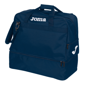 Сумка Joma TRAINING III темно-синій Уні 48х49х29см