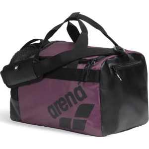 Сумка Arena ALL SET DUFFLE 25L фіолетовий 40 х 25 х 25 см (010236-200)