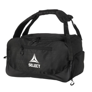 Сумка Select Milano small 26L чорний Уні 46х34х18см