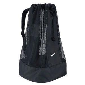 Сумка Nike NK CLUB TEAM BALL BAG 160L чорний Уні 86х47х47 см