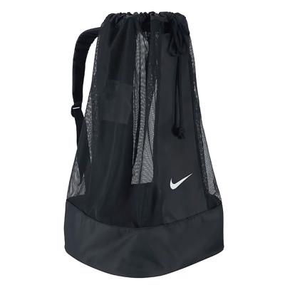 Сумка Nike NK CLUB TEAM BALL BAG 160L чорний Уні 86х47х47 см
