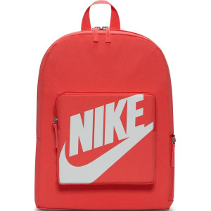 Рюкзак Nike Y NK CLASSIC BKPK 16L червоний 38 х 28 х 13 см (BA5928-816)