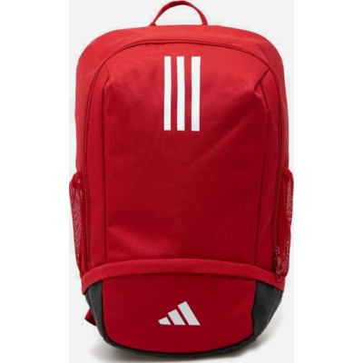 Рюкзак Adidas TIRO L BACKPACK 26,5L червоний Уні 50 x 30 x 19 см (IB8653)