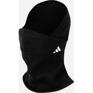 Баф Adidas TIRO C NECKWRM чорний Уні M (HS9759)