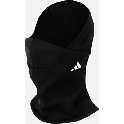 Баф Adidas TIRO C NECKWRM чорний Уні M (HS9759)