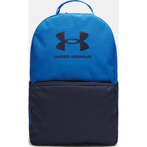 Рюкзак Under Armour Essential Backpack 25L синій 45 х 30 х 13 см (1378415-402)