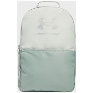 Рюкзак UA Sportstyle Backpack 25L зелений Уні 45 х 30 х 13 см