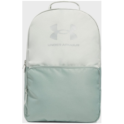 Рюкзак UA Sportstyle Backpack 25L зелений Уні 45 х 30 х 13 см