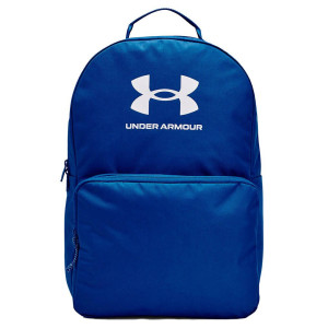 Рюкзак Under Armour Loudon Backpack 25L синий Уни 30х45х13 см