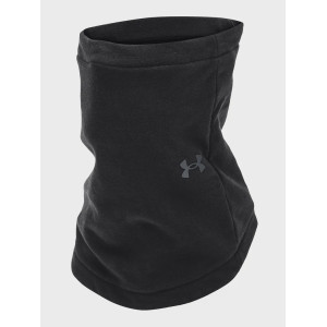 Баф Under Armour Storm Fleece Gaiter чорний Чол OSFM
