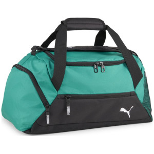 Сумка Puma teamGOAL Teambag S 28L зелений Уні 45 х 24 х 27 см