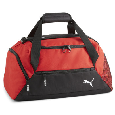Сумка Puma teamGOAL Teambag 28L червоний Уні 45х24х27 см