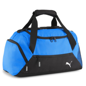 Сумка Puma teamGOAL Teambag 28L синий Уни 45х24х27 см