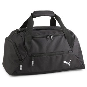 Сумка Puma teamGOAL Teambag 28L чорний Уні 45х24х27 см