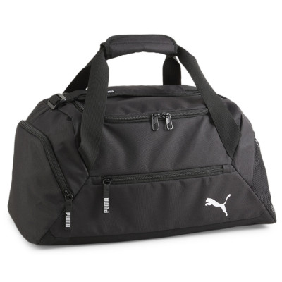 Сумка Puma teamGOAL Teambag 28L чорний Уні 45х24х27 см