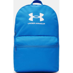 Рюкзак Under Armour Essential Lite Backpack 20L синій 30 х 45 х 13 см (1380476-402)