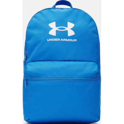 Рюкзак Under Armour Essential Lite Backpack 20L синій 30 х 45 х 13 см (1380476-402)