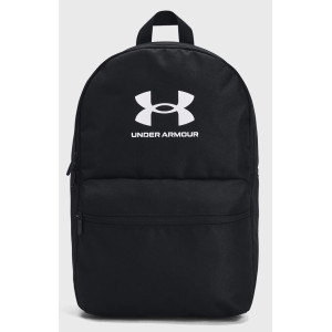 Рюкзак UA Loudon Lite Backpack 20L чорний Уні 30х45х13 см (1380476-001)