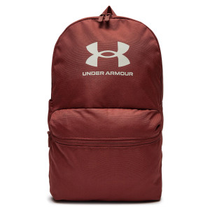 Рюкзак Under Armour Sportstyle Lite Backpack 20L бордовый Уни 30х45х13 см