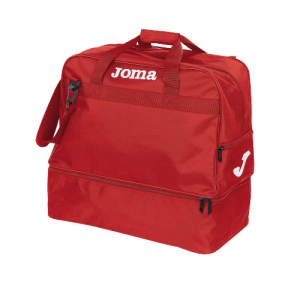 Сумка Joma Training червоний Уні 44х45х27см