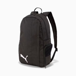 Рюкзак PUMA teamGOAL 23 Backpack 076856-03