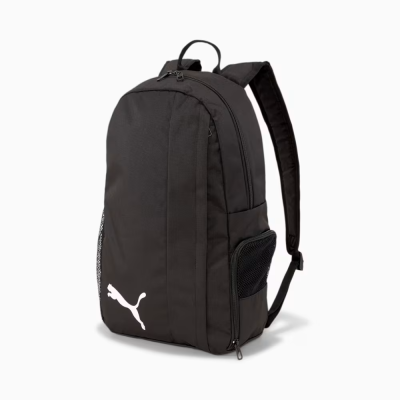 Рюкзак PUMA teamGOAL 23 Backpack 076856-03